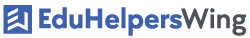 Website logo